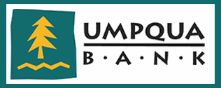 Umpqua Bank 1.png